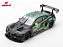 *** PRÉ-ORDER *** BMW M4 GT3 EVO Team KRC 12Hs Bathurst 2026 1:18 Spark - Imagem 1
