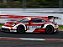*** PRÉ-ORDER *** Porsche 911 GT3R High Class Racing 12Hs Bathurst 2026 1:18 Spark - Imagem 1