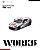 *** PRÉ-ORDER *** Toyota GR86 ORIDO #599 1:64 Works Model QTD3 - Imagem 2