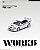 *** PRÉ-ORDER *** Mitsubishi Lancer Evolution VI Tommi Makinen 1:64 Works Model QTD3 - Imagem 2