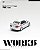 *** PRÉ-ORDER *** Mitsubishi Lancer Evolution VI Tommi Makinen 1:64 Works Model QTD3 - Imagem 3