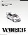 *** PRÉ-ORDER *** Mitsubishi Lancer Evolution VI Tommi Makinen 1:64 Works Model QTD3 - Imagem 4