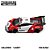 *** PRÉ-ORDER *** Lamborghini Gallardo Tribute PSC DESIGN 1:64 TimeMicro QTD3 - Imagem 5