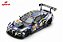 *** PRÉ-ORDER *** BMW M4 GT3 V. Rossi No.46 Team WRT 24Hs Le Mans 2024 1:64 Spark QTD3 - Imagem 1