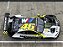 *** PRÉ-ORDER *** BMW M4 GT3 EVO V. Rossi No.46 Team WRT 24Hs Spa 2026 1:64 Spark QTD3 - Imagem 1
