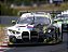 *** PRÉ-ORDER *** BMW M4 GT3 EVO V. Rossi No.46 Team WRT 12Hs Bathurst 2026 1:64 Spark QTD3 - Imagem 1