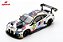 *** PRÉ-ORDER *** BMW M4 GT3 V. Rossi No.46 Team WRT 12Hs Bathurst 2025 1:64 Spark QTD3 - Imagem 1