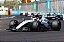 *** PRÉ-ORDER *** Fórmula 1 Williams FW48 Atlassian Team Madrid GP 2026 1:64 Spark QTD3 - Imagem 1