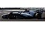 *** PRÉ-ORDER *** Fórmula 1 Williams FW48 Atlassian Team Madrid GP 2026 1:64 Spark QTD3 - Imagem 1