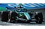 *** PRÉ-ORDER *** Fórmula 1 Aston Martin AMR25 Aramco Team 9th Dutch GP 2026 1:64 Spark QTD3 - Imagem 1