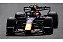 *** PRÉ-ORDER *** Fórmula 1 Racing Bulls VCARB 03 Visa Cash App Team Dutch GP 2026 1:64 Spark QTD3 - Imagem 1
