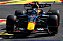 *** PRÉ-ORDER *** Fórmula 1 Red Bull RB22 Oracle Racing Team 2nd Madrid GP 2026 1:64 Spark QTD3 - Imagem 1