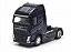 Volvo FH (4X2) 1:32 Welly Azul - Imagem 1