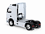 Volvo FH12 1:32 Welly Branco - Imagem 3