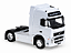 Volvo FH12 1:32 Welly Branco - Imagem 2