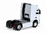 Volvo FH12 1:32 Welly Branco - Imagem 4