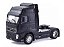 Volvo FH12 1:32 Welly Azul - Imagem 1