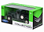 Jeep Willys Pickup 1947 1:24 Welly Verde - Imagem 6