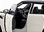 Land Rover Range Rover Sport 1:24 Welly Branco - Imagem 4