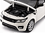 Land Rover Range Rover Sport 1:24 Welly Branco - Imagem 3