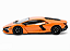 Lamborghini Revuelto 1:24 Welly Laranja - Imagem 5