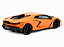 Lamborghini Revuelto 1:24 Welly Laranja - Imagem 2