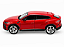 Lamborghini Urus 1:24 Welly Vermelho - Imagem 5