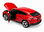 Lamborghini Urus 1:24 Welly Vermelho - Imagem 4