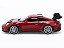 Porsche 911 GT3 RS (992) 1:24 Welly Vermelho - Imagem 7