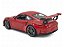 Porsche 911 GT3 RS 1:24 Welly Laranja - Imagem 2