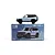 *** PRÉ-VENDA *** JETOUR T2 1:64 XCARTOYS Light Blue PV13007 - Imagem 4