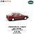 *** PRÉ-VENDA *** Honda Accord Gen.5 1:64 XCARTOYS PV13007 - Imagem 3