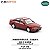 *** PRÉ-VENDA *** Honda Accord Gen.5 1:64 XCARTOYS PV13007 - Imagem 4