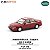 *** PRÉ-VENDA *** Honda Accord Gen.5 1:64 XCARTOYS PV13007 - Imagem 1
