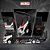 *** PRÉ-VENDA *** H300 Flatbed Transport 1:64 Cool Car PV13007 - Imagem 5