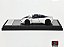 *** PRÉ-VENDA *** Pagani Utopia Coupe 1:64 LCD Models Branco Carbon PV13007 - Imagem 5