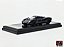*** PRÉ-VENDA *** Pagani Utopia Coupe 1:64 LCD Models Preto Carbon PV13007 - Imagem 1
