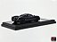 *** PRÉ-VENDA *** Pagani Utopia Coupe 1:64 LCD Models Preto Carbon PV13007 - Imagem 2