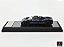 *** PRÉ-VENDA *** Pagani Utopia Coupe 1:64 LCD Models Preto Carbon PV13007 - Imagem 5