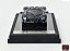 *** PRÉ-VENDA *** Pagani Utopia Coupe 1:64 LCD Models Preto Carbon PV13007 - Imagem 3