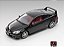 *** PRÉ-VENDA *** Honda Integra Type R DC5 1:18 LCD Models Preto PV13007 - Imagem 3