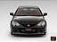 *** PRÉ-VENDA *** Honda Integra Type R DC5 1:18 LCD Models Preto PV13007 - Imagem 5