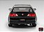 *** PRÉ-VENDA *** Honda Integra Type R DC5 1:18 LCD Models Preto PV13007 - Imagem 6