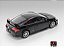 *** PRÉ-VENDA *** Honda Integra Type R DC5 1:18 LCD Models Preto PV13007 - Imagem 4