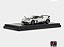 *** PRÉ-VENDA *** Pagani Huayra Roadster BC 1:64 LCD Models Prata PV13007 - Imagem 5