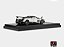 *** PRÉ-VENDA *** Pagani Huayra Roadster BC 1:64 LCD Models Prata PV13007 - Imagem 6