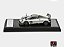 *** PRÉ-VENDA *** Pagani Huayra Roadster BC 1:64 LCD Models Prata PV13007 - Imagem 7
