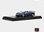 *** PRÉ-VENDA *** Pagani Zonda HP 1:64 LCD Models Carbon Blue PV13007 - Imagem 5