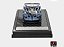 *** PRÉ-VENDA *** Pagani Zonda HP 1:64 LCD Models Carbon Blue PV13007 - Imagem 3