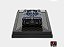 *** PRÉ-VENDA *** Pagani Zonda HP 1:64 LCD Models Carbon Blue PV13007 - Imagem 4